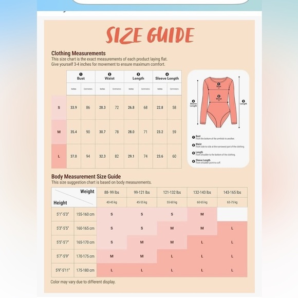 NWT Skeleton Print Bodysuit/ costume size Small - Picture 4 of 9